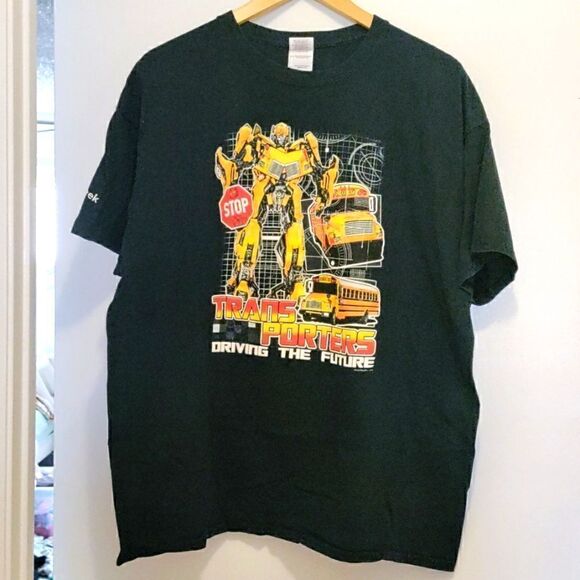 Local T-Shirt  - Picture 1 of 7